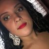 carolina93_9